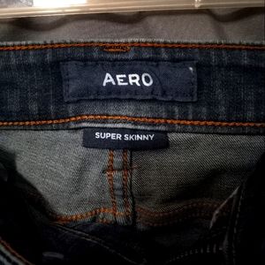 Aero jeans 29/30